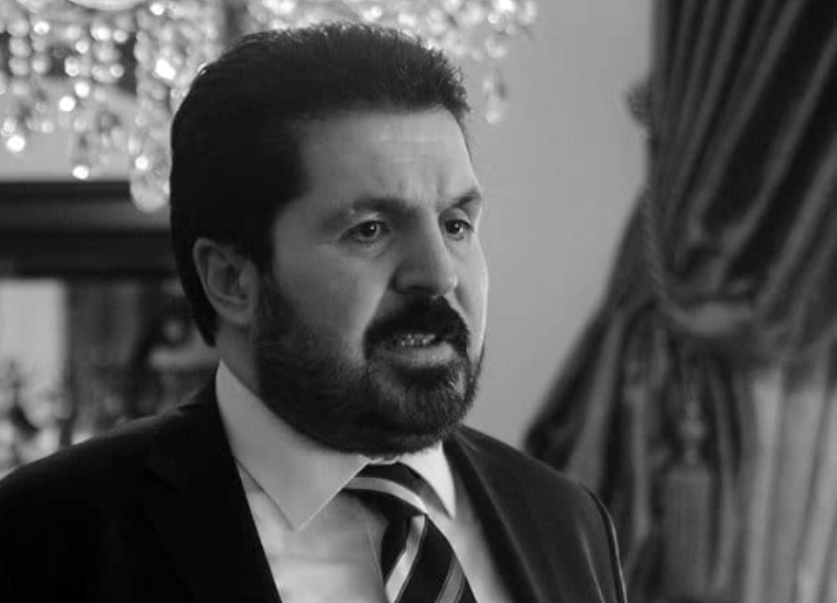 İsmini bile açıkladı: 'CHP'den AKP'ye bomba transfer!'