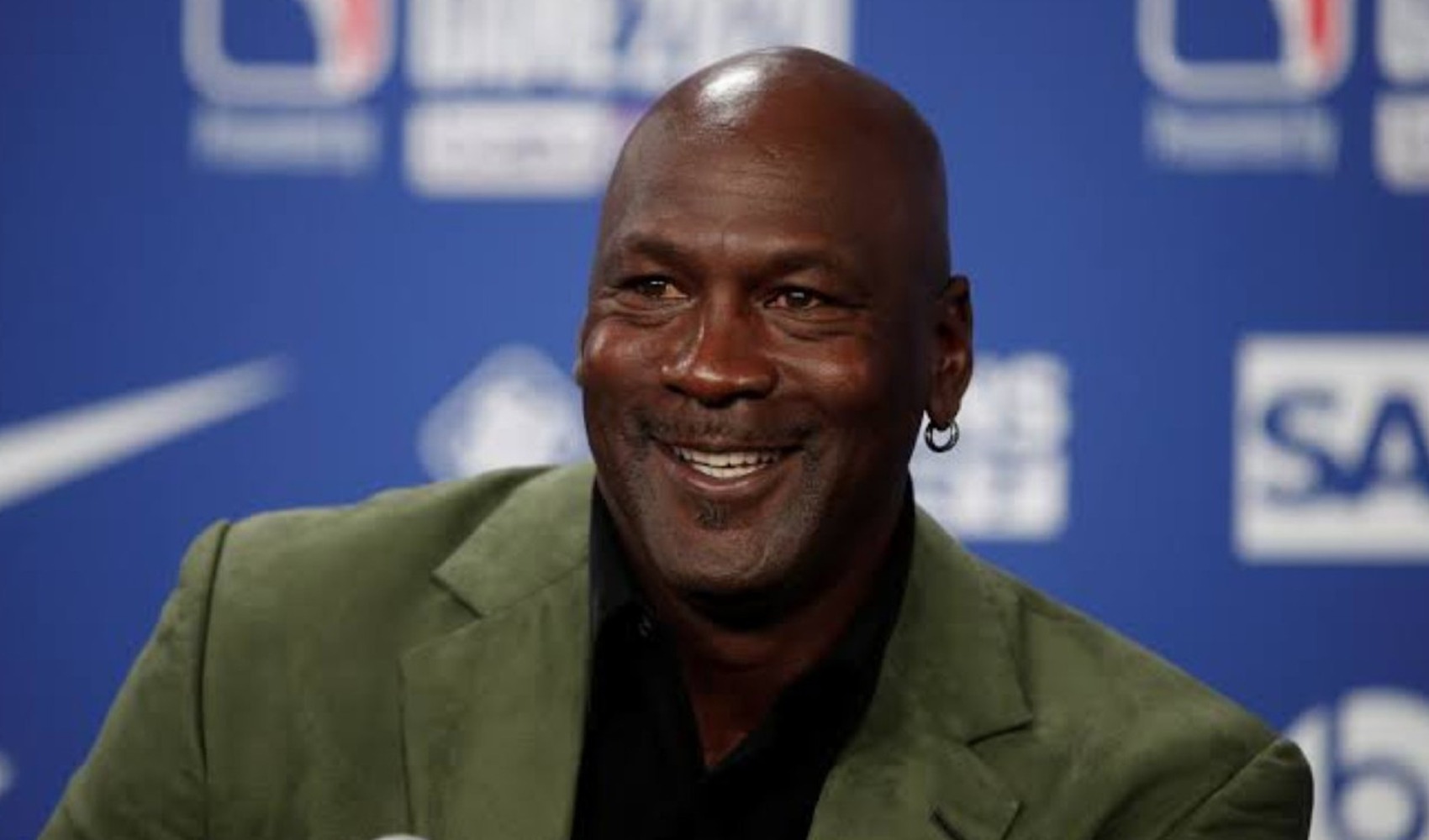 Michael Jordan’ın final forması 12,26 milyon dolara satıldı