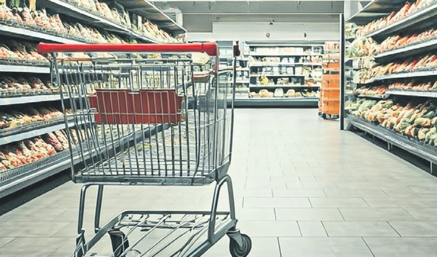 September inflation in Istanbul hits 2.11 percent: Highest increase in education