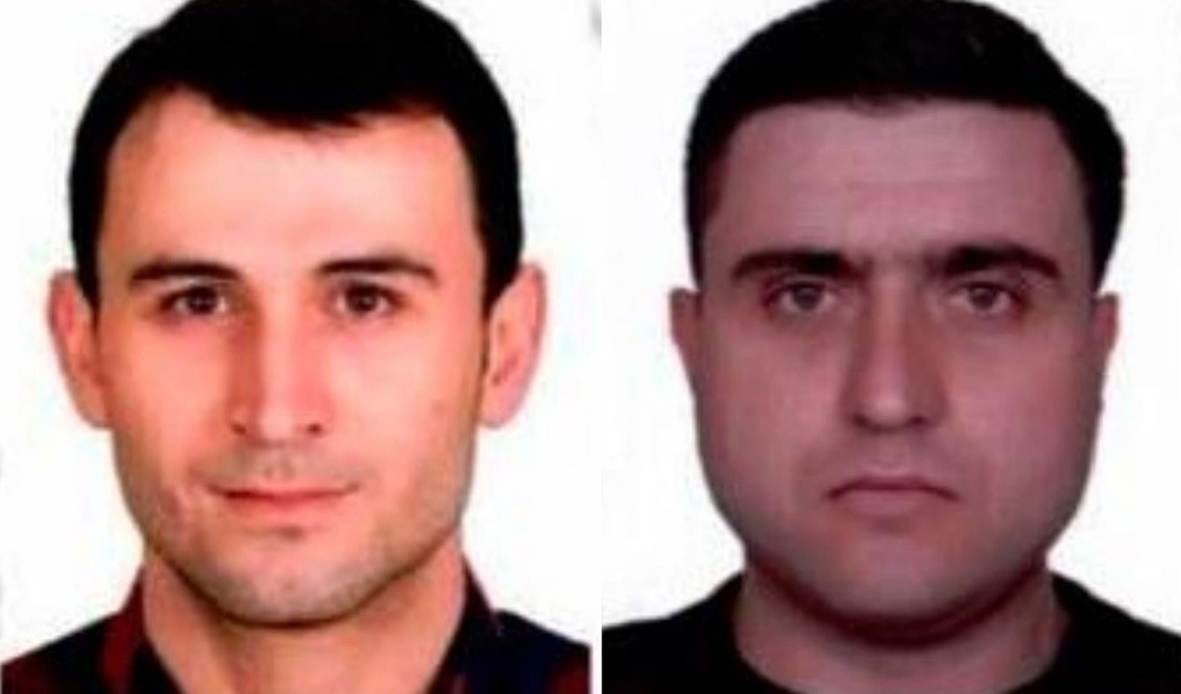 Soma’daki maden faciasında can kaybı 2'ye yükseldi