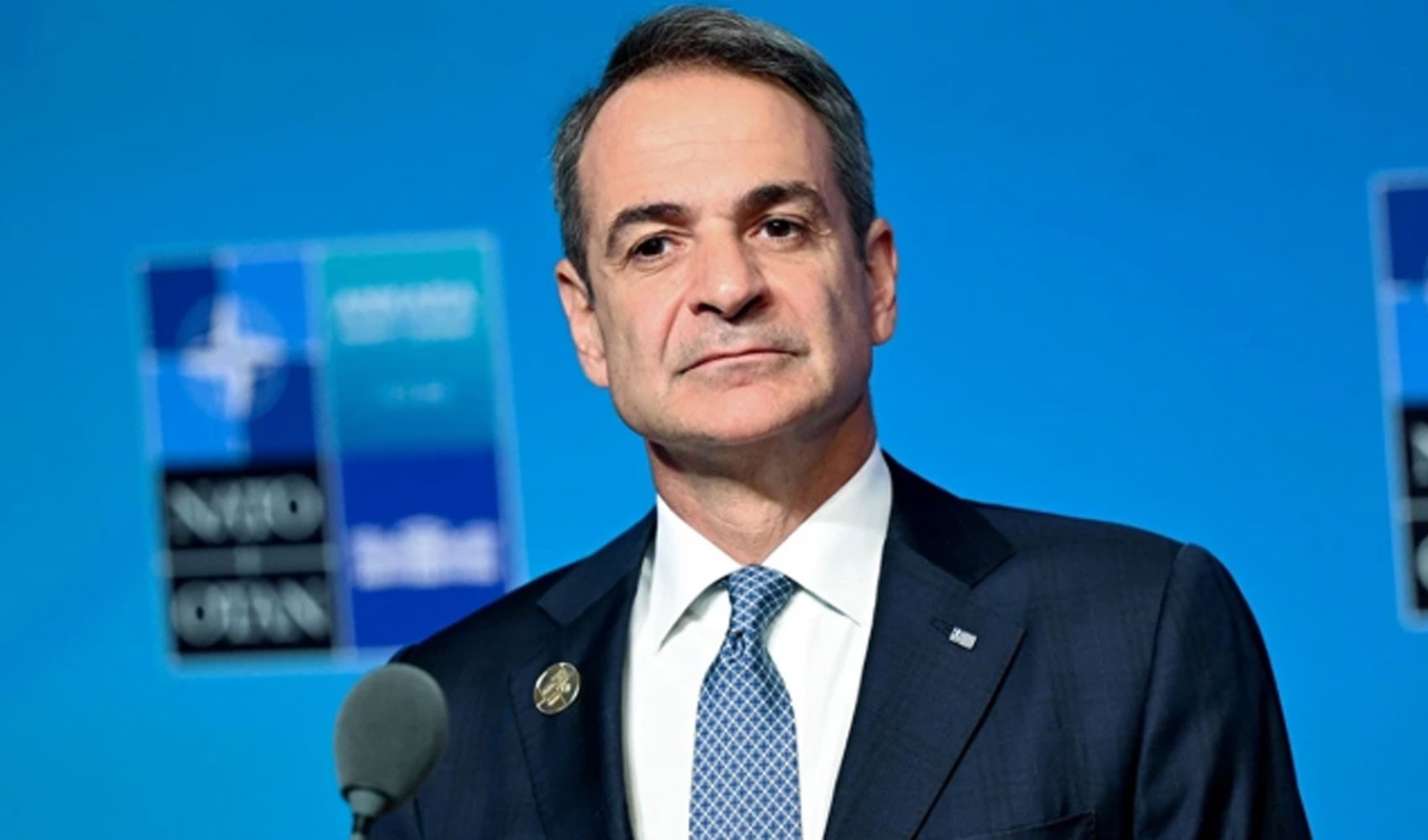 Yunanistan BM Güvenlik Konseyi dönem başkanlığını devraldı