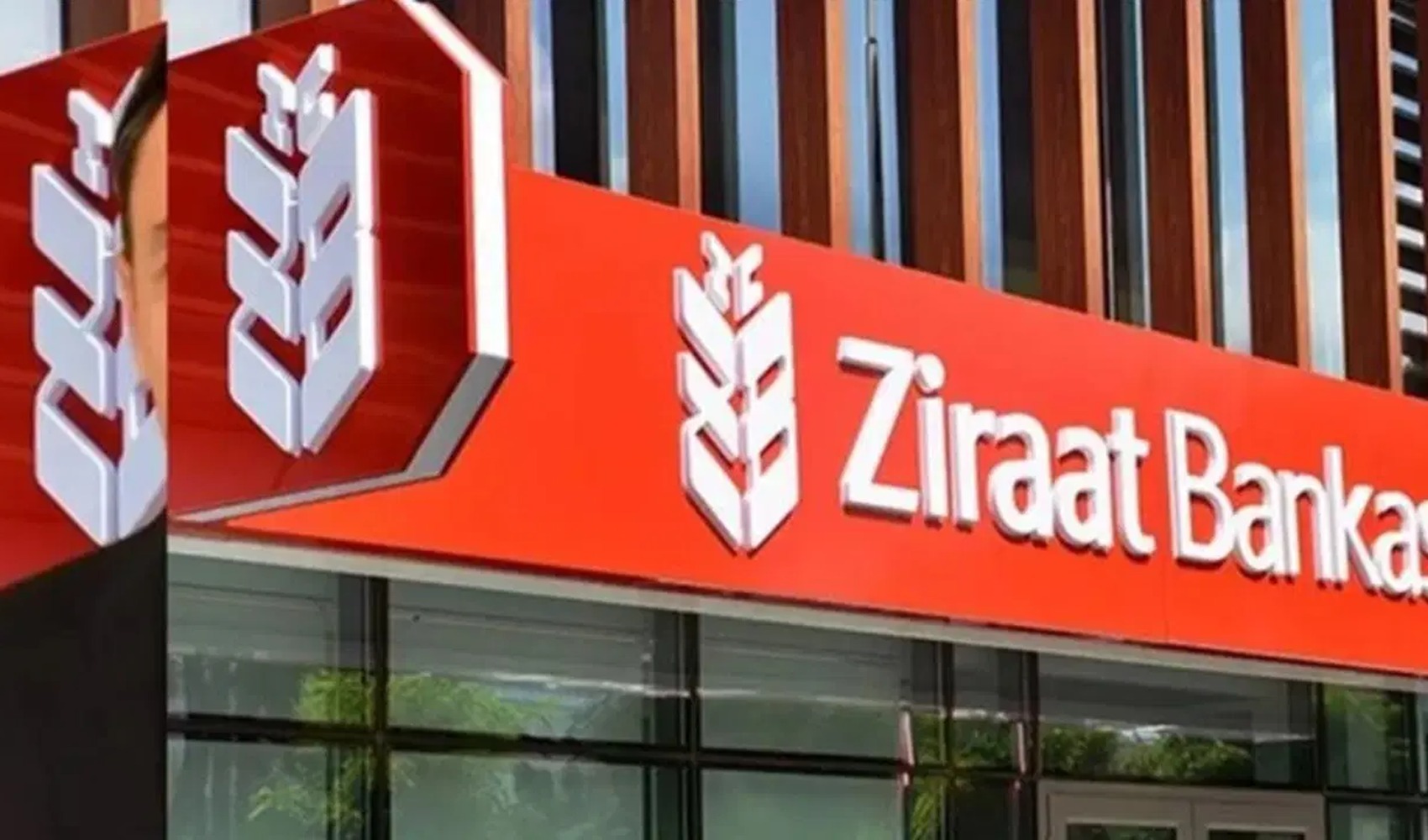 Ziraat Bankası’ndan Tera Yatırım açıklaması
