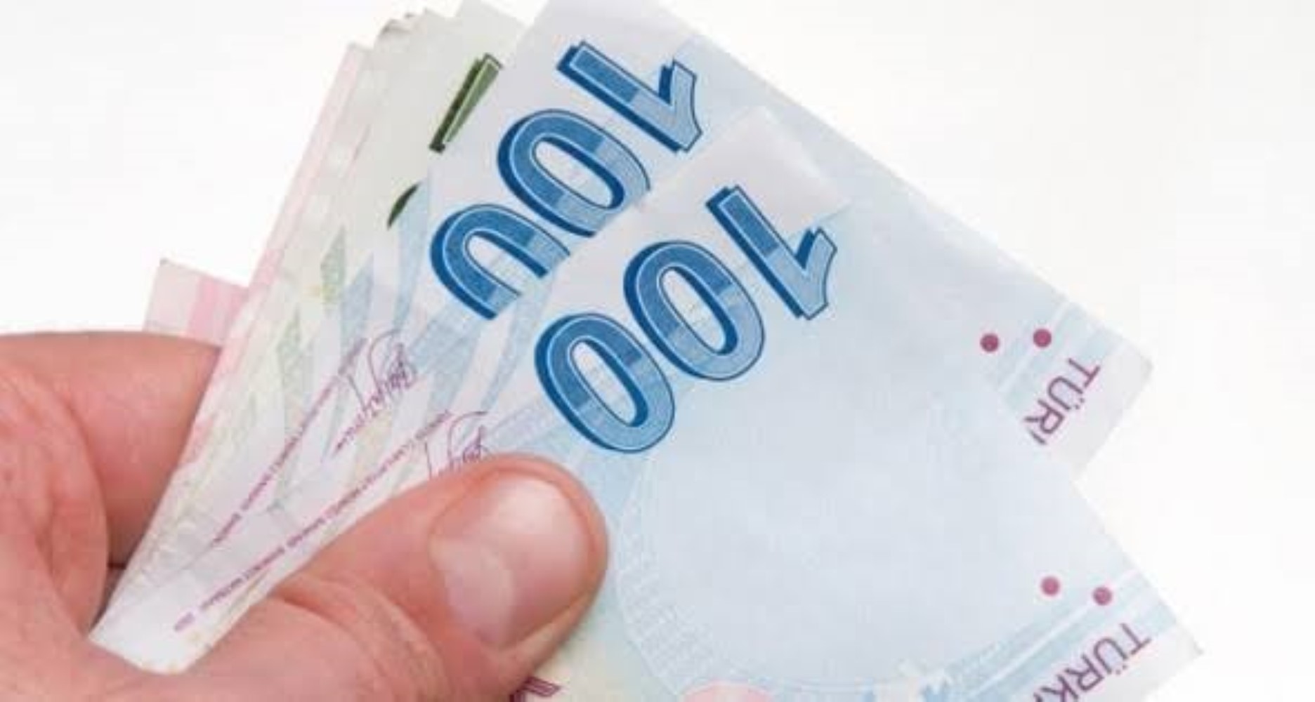 What should you pay attention to in order to increase your pension? Here are the critical points