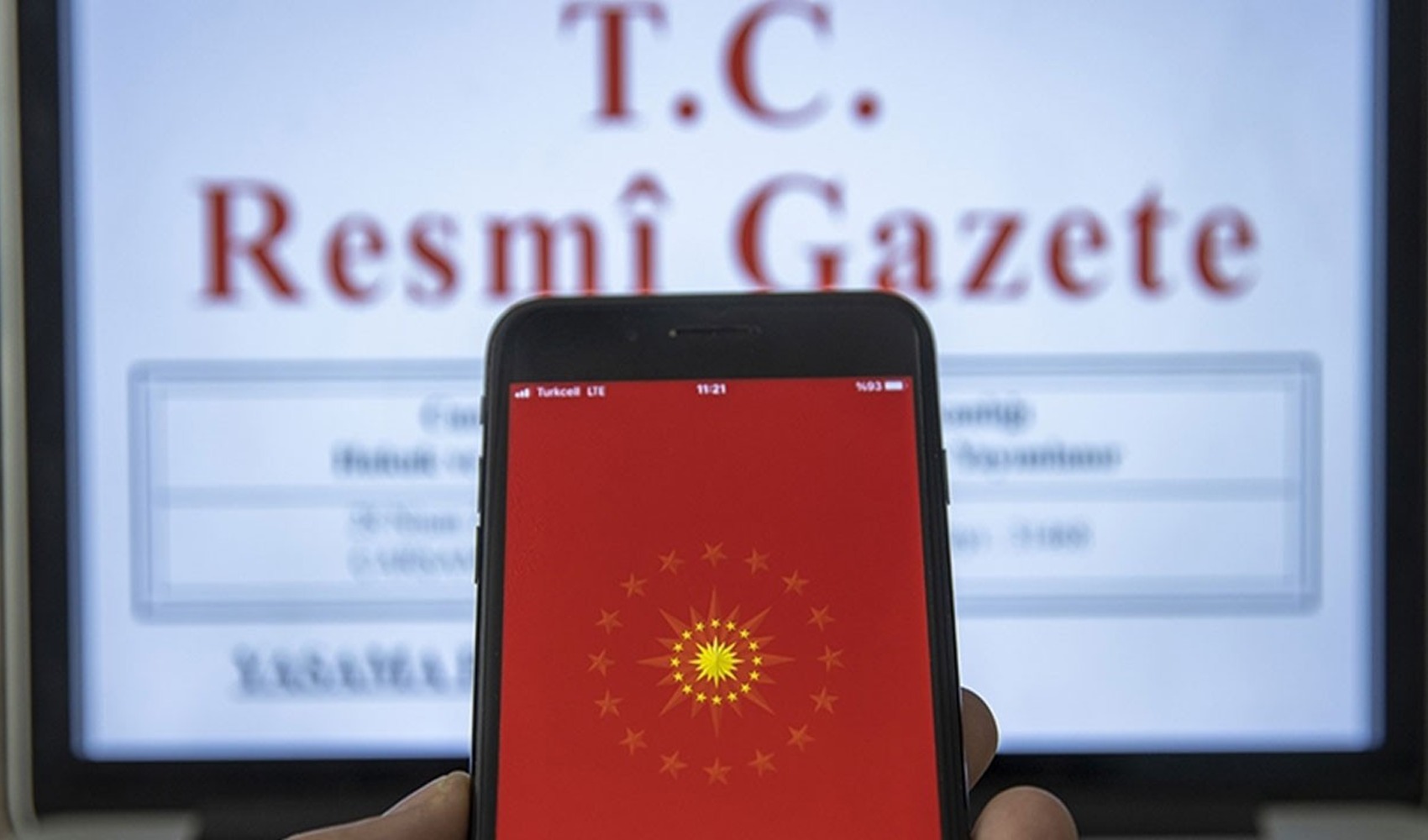 Parakolay’ın faaliyet izni iptal edildi
