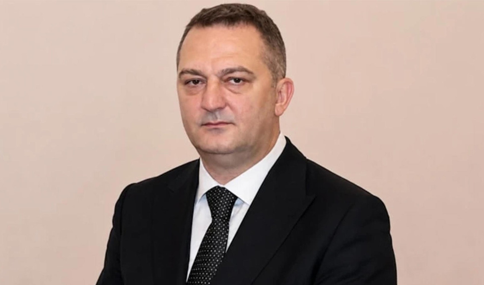 Murat Gülibrahimoğlu Yunanistan’da yakalandı