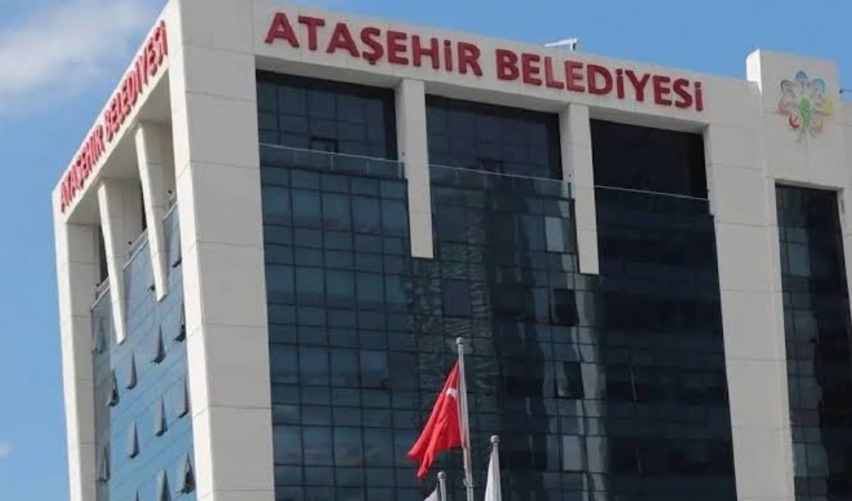 Son Dakika... YENİ Parti ve CHP Ataşehir'de aday çıkarmayacak