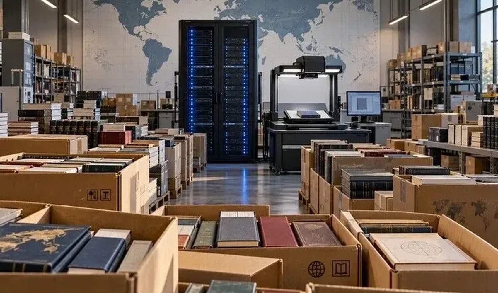 Artificial intelligence alarm in Turkish academic publications
