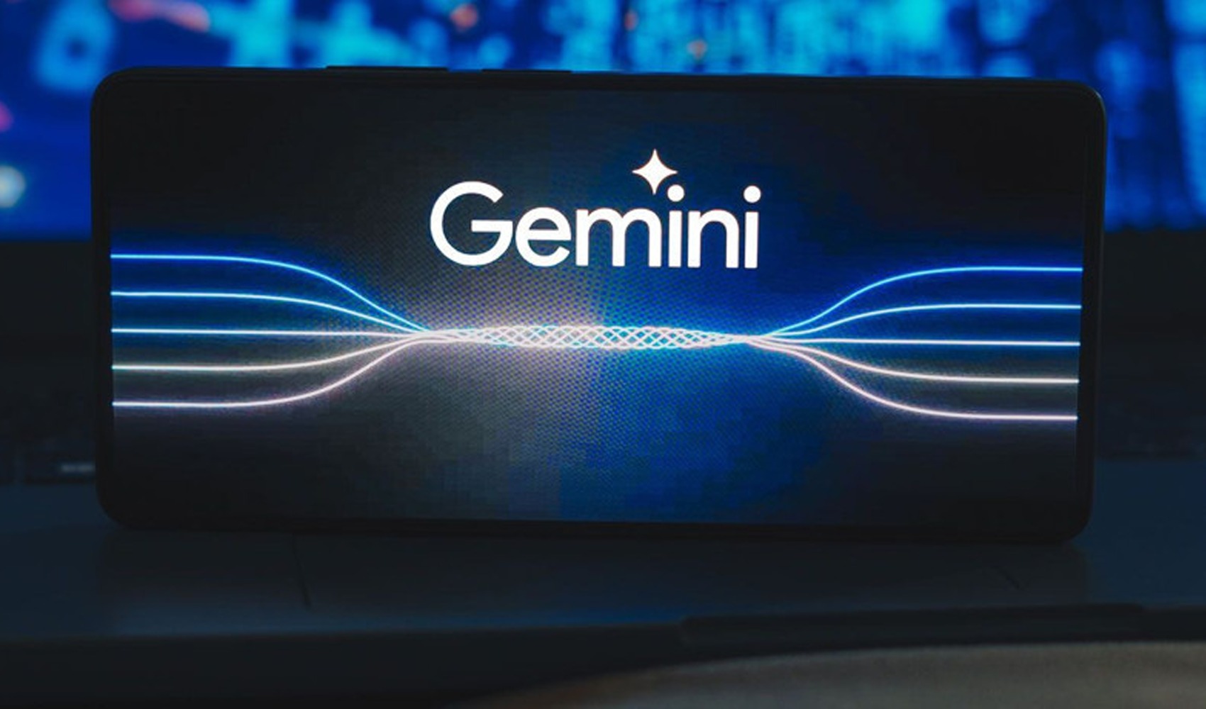 Gemini çöktü mü, neden açılmıyor? Kullanıcılardan kesinti bildirimi