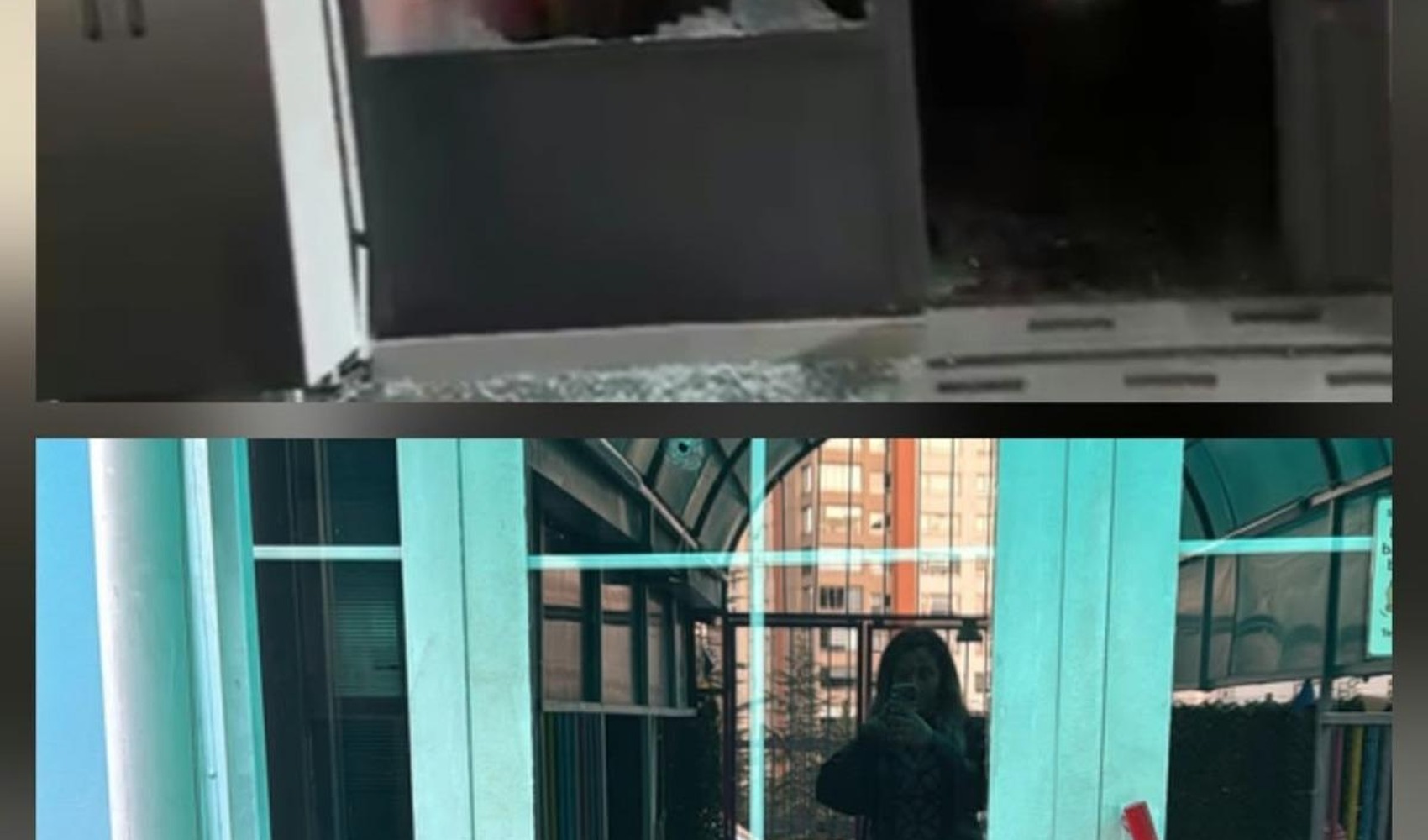 Armed attack on a private kindergarten in Ankara: 5 suspects arrested