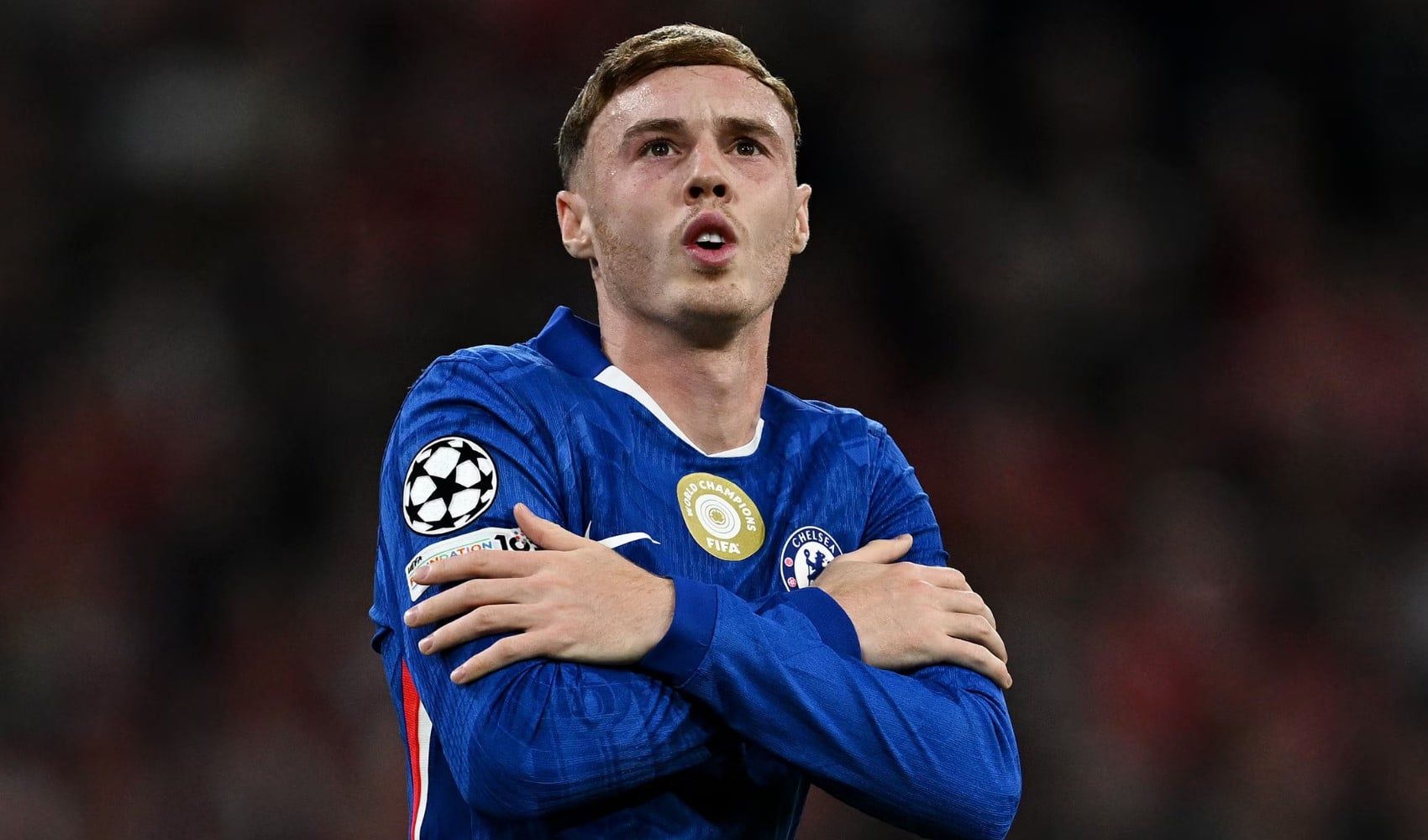 Futbol tarihinde az görülecek sözleşme