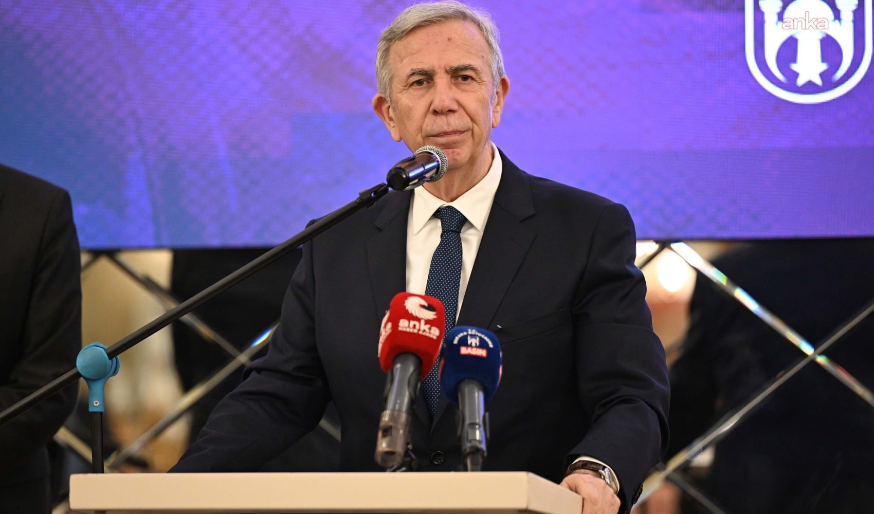 Mansur Yavaş cephesinden AKP iddialarına yanıt