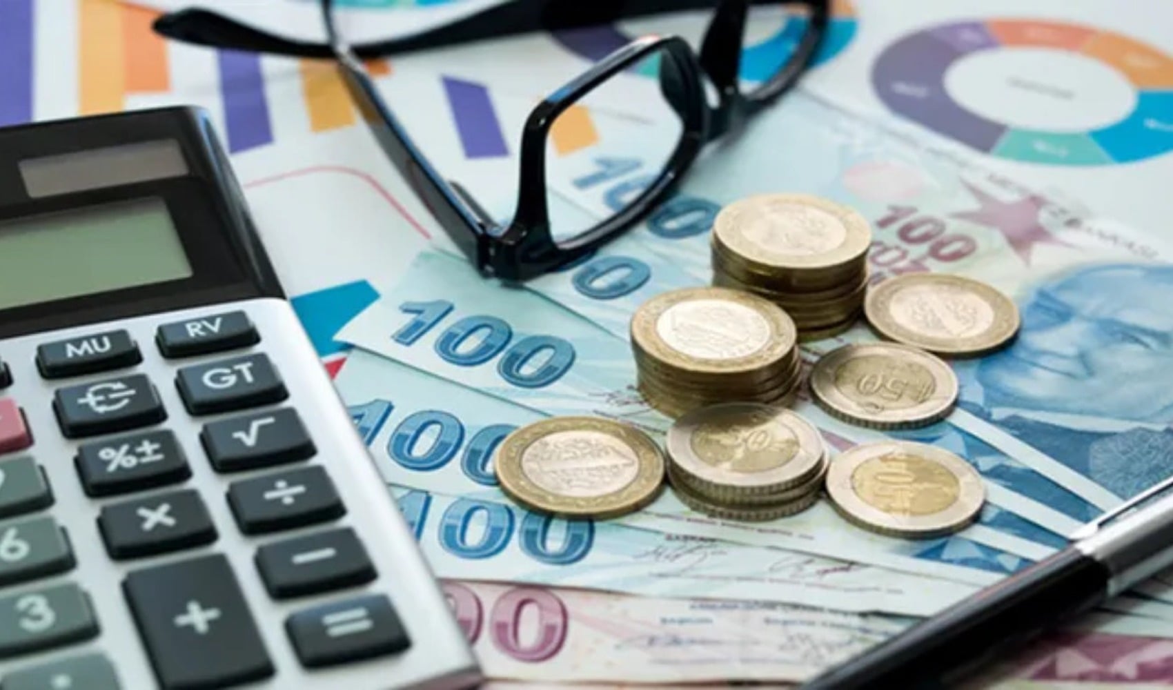 Şirketler için kritik hesaplama süresi uzatıldı