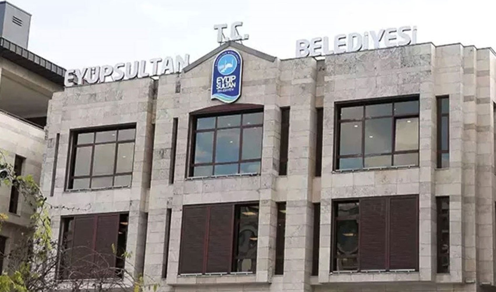 Eyüpsultan için hukuksal mücadelemizi hızlı bir şekilde başlatacağız