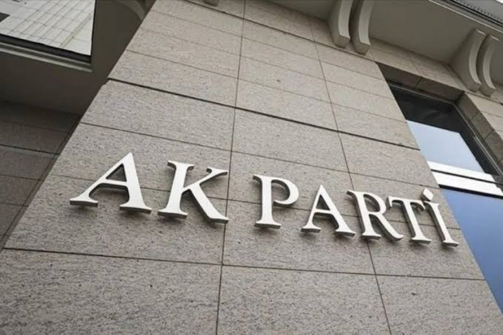 Özlem Çerçioğlu AKP’ye yaramadı: Aydın anketinden Erdoğan'a kötü haber