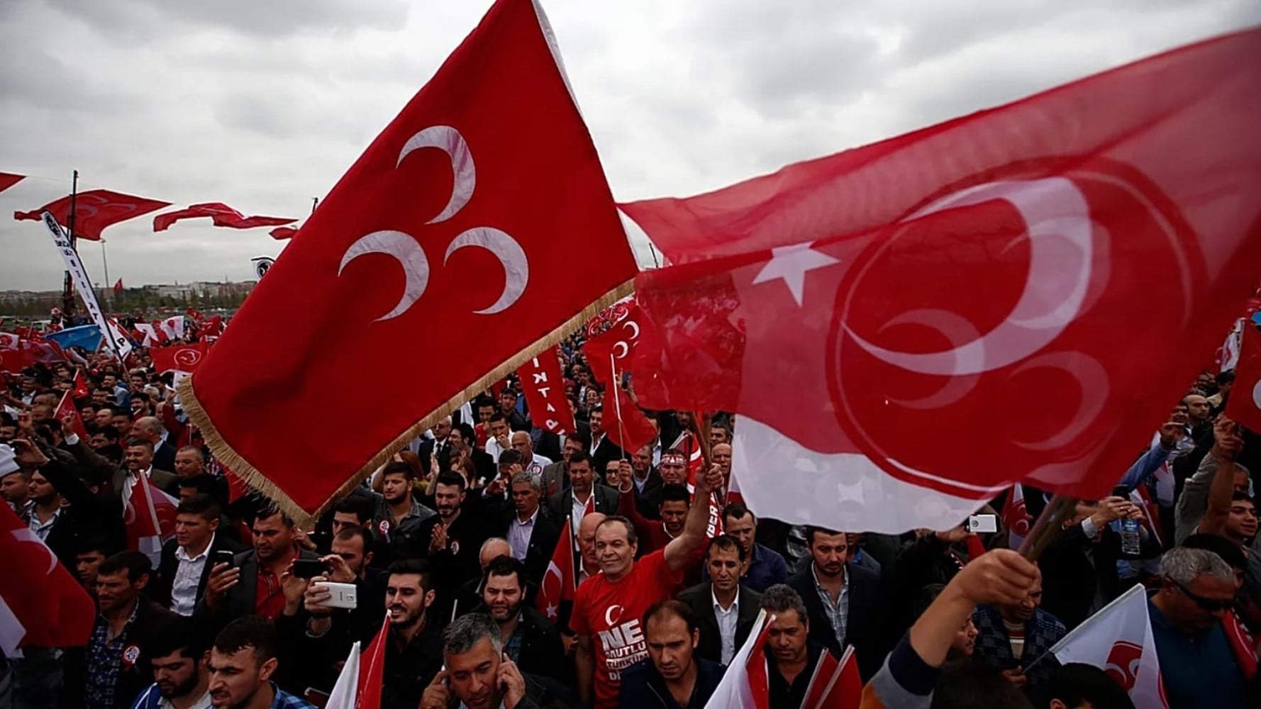 Özlem Çerçioğlu AKP’ye yaramadı: Aydın anketinden Erdoğan'a kötü haber