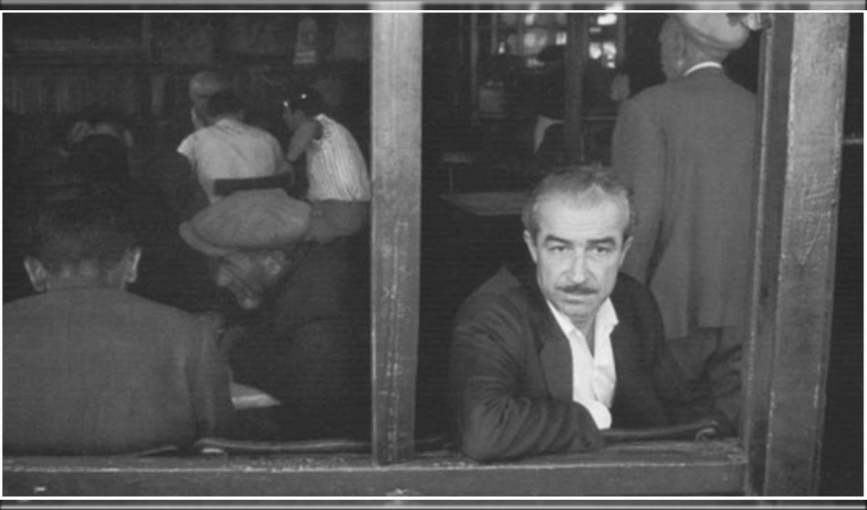 Orhan Kemal’in 'Aydınlık gerçekçi' solculuğu