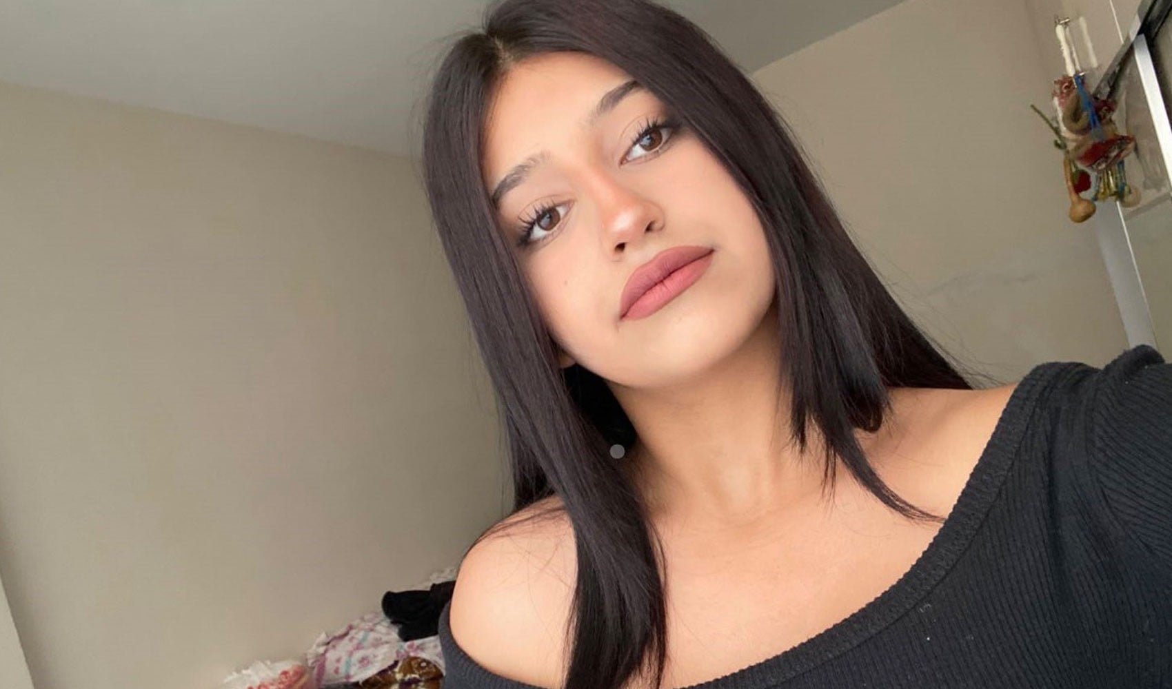 16-year-old Elvan, missing for 12 days, has been found