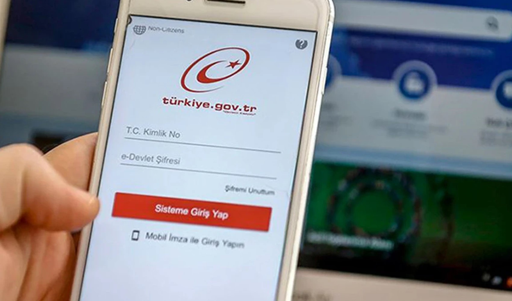 Scope of e-Notification expanded: Who is required to join the system?