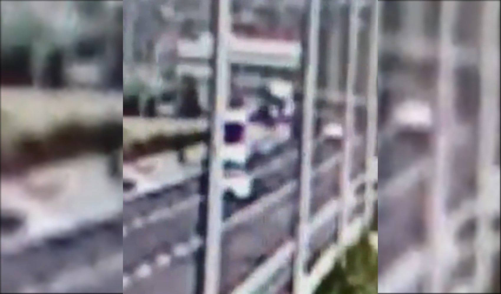 Breaking News... Footage of the accident in Manisa emerges: 3 detention orders issued