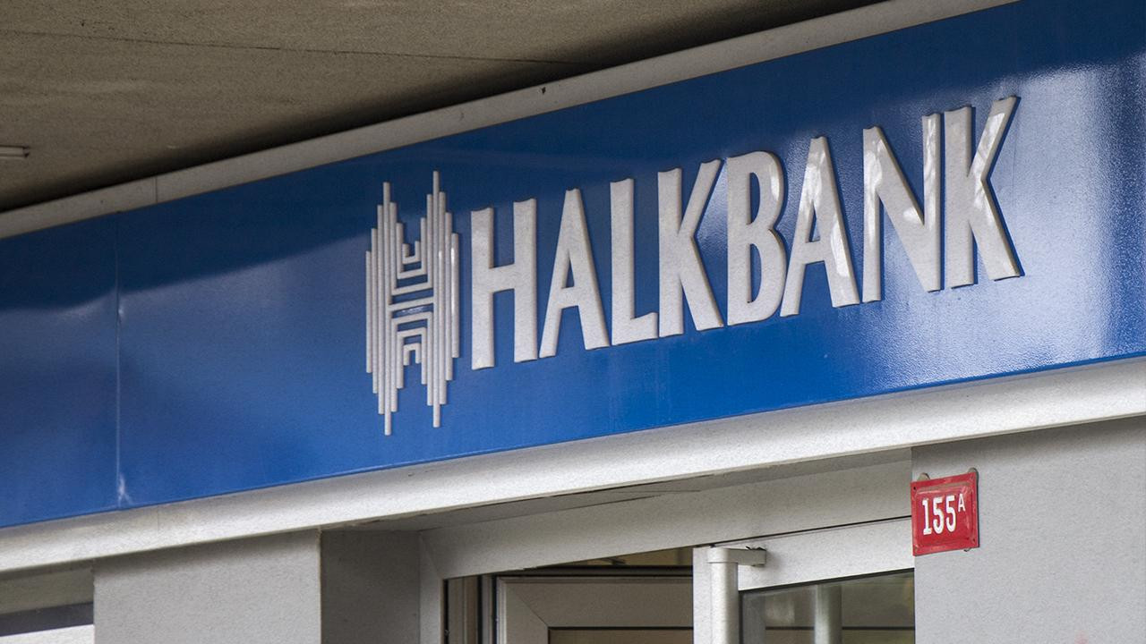 Rese note le aziende più preziose della Borsa di Istanbul: il valore dell'azienda in vetta è di 1,6 trilioni di TL