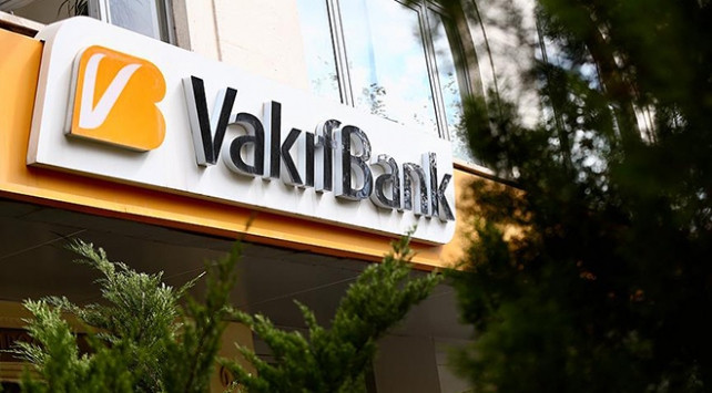 Rese note le aziende più preziose della Borsa di Istanbul: il valore dell'azienda in vetta è di 1,6 trilioni di TL