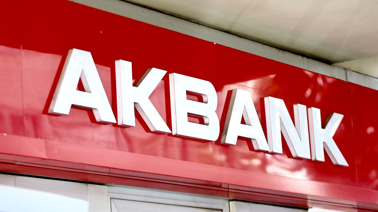 Rese note le aziende più preziose della Borsa di Istanbul: il valore dell'azienda in vetta è di 1,6 trilioni di TL