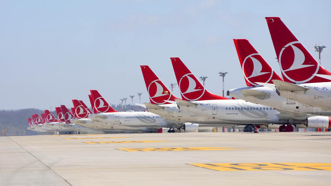 Rese note le aziende più preziose della Borsa di Istanbul: il valore dell'azienda in vetta è di 1,6 trilioni di TL