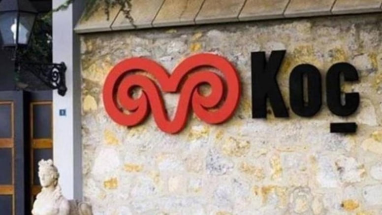 Rese note le aziende più preziose della Borsa di Istanbul: il valore dell'azienda in vetta è di 1,6 trilioni di TL