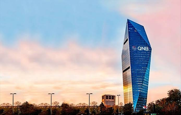 Rese note le aziende più preziose della Borsa di Istanbul: il valore dell'azienda in vetta è di 1,6 trilioni di TL