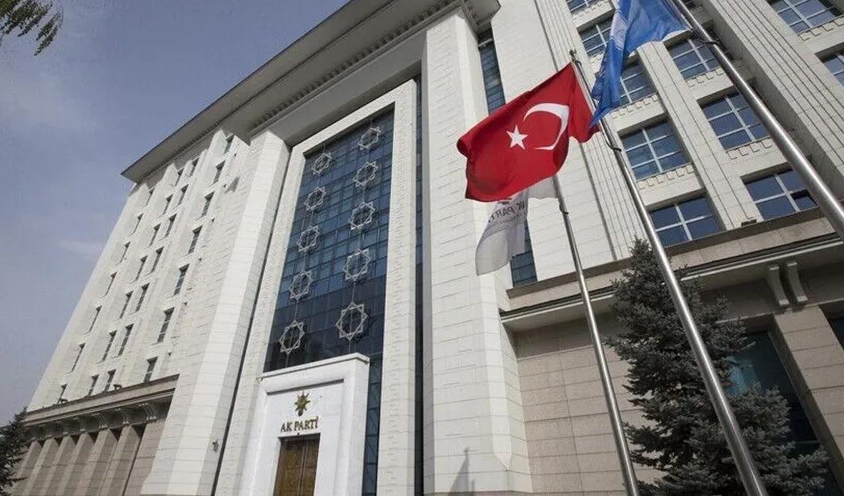 AKP’ye geçeceği öne sürülen büyükşehir belli oluyor