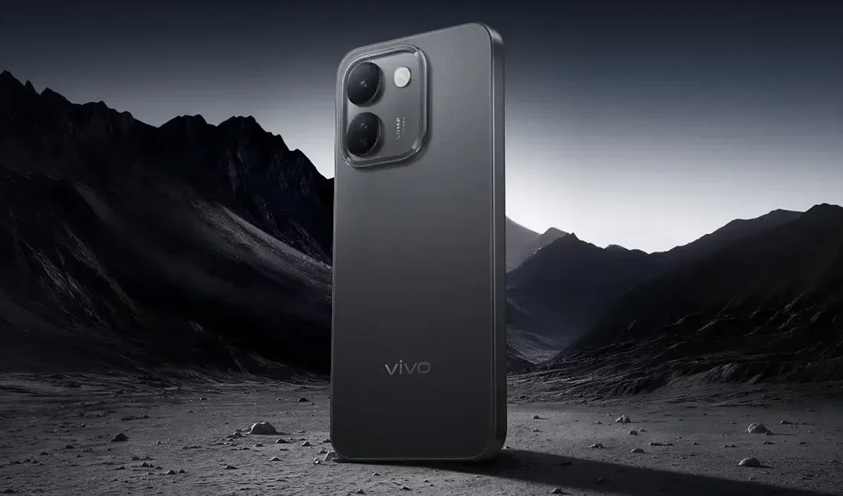 vivo V80 Lite 5G con batteria da 10.000 mAh arriva in Turchia: cosa dicono prezzo e specifiche?
