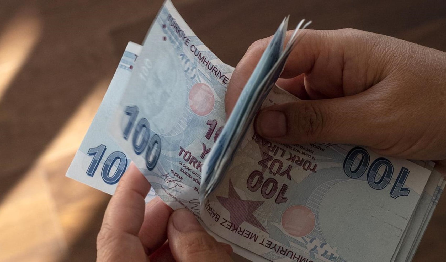 Vatandaşlık maaşında tüm detaylar ortaya çıktı