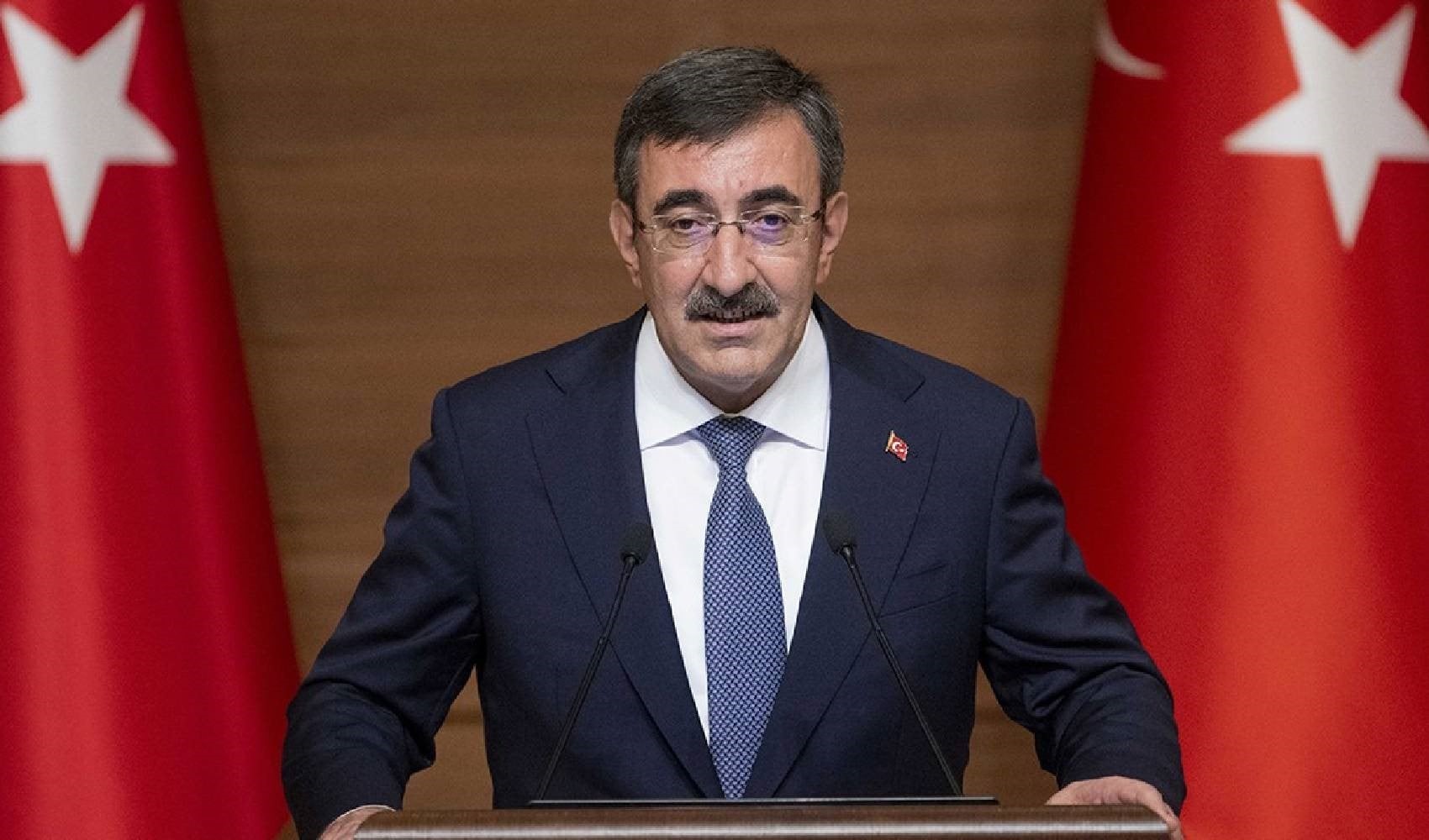 Cevdet Yılmaz'dan fon mağdurları için açıklama: Kamu kaynakları kullanılacak mı?