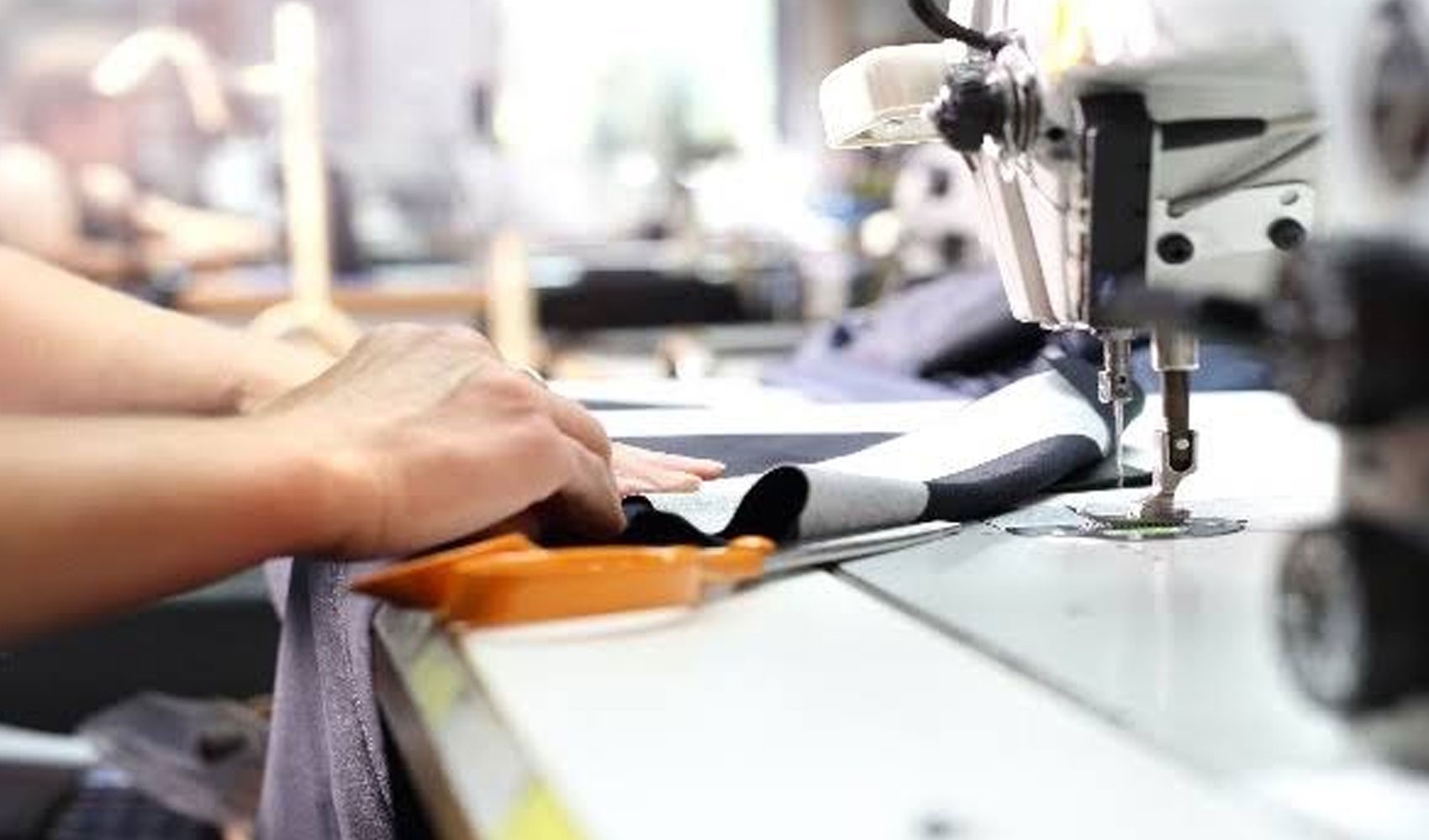 73 yıllık üretim sona erdi: Türkiye’nin köklü tekstil fabrikası kapandı