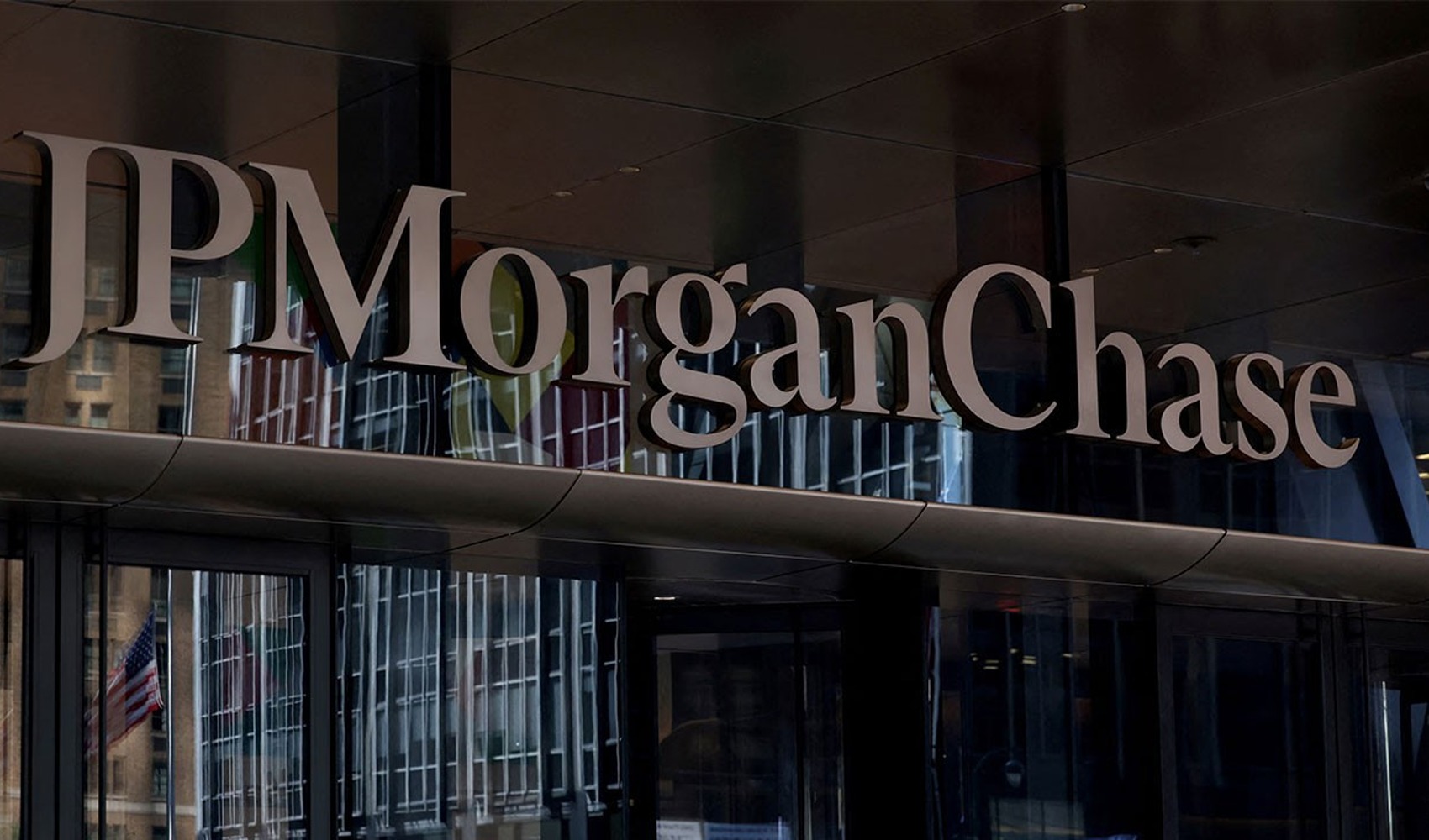 JPMorgan, Türkiye için 2026 büyüme tahminini yüzde 2,5’e indirdi
