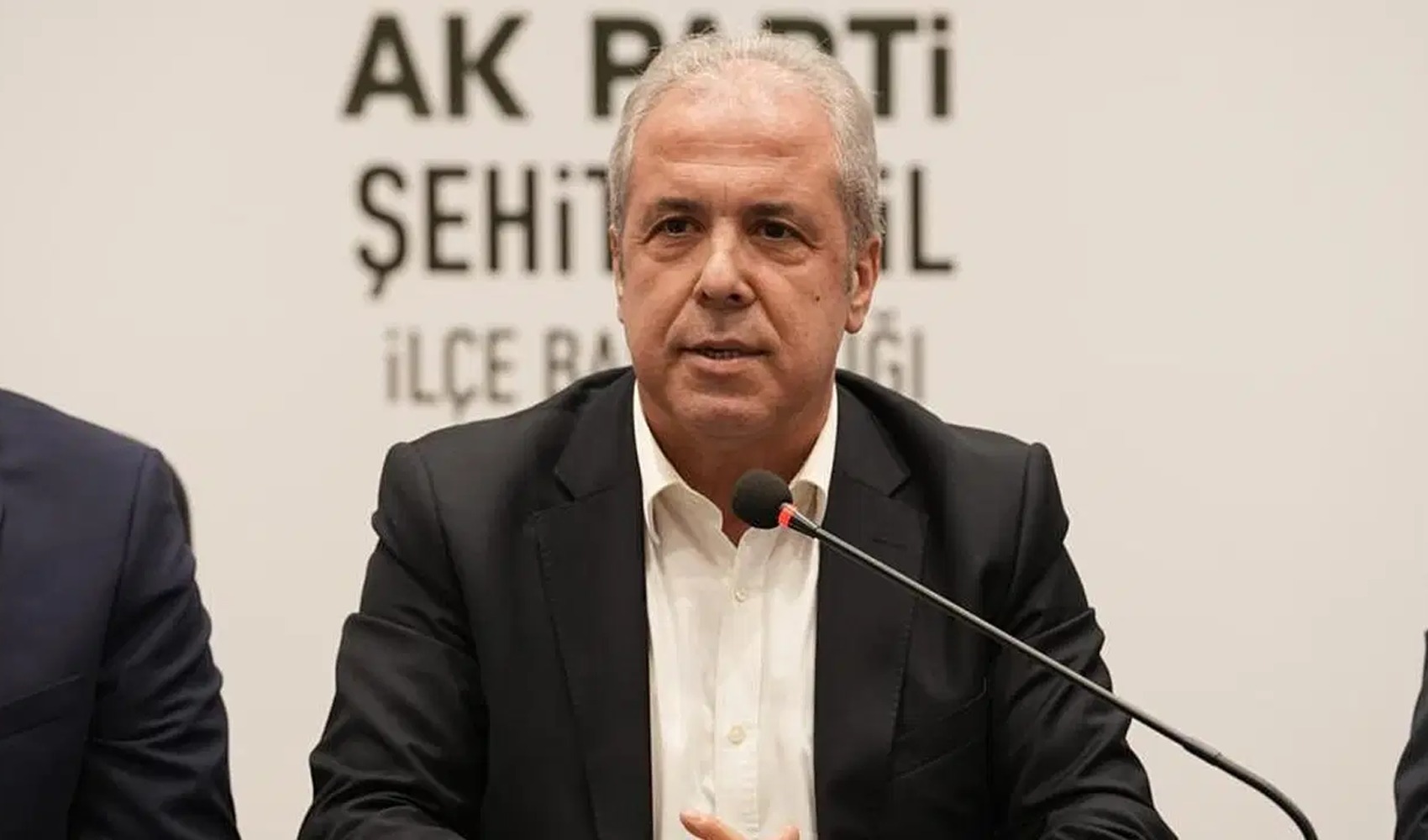 Şamil Tayyar’dan AKP’ye ‘fon krizi’ eleştirisi: Taban muhalefetten daha öfkeli