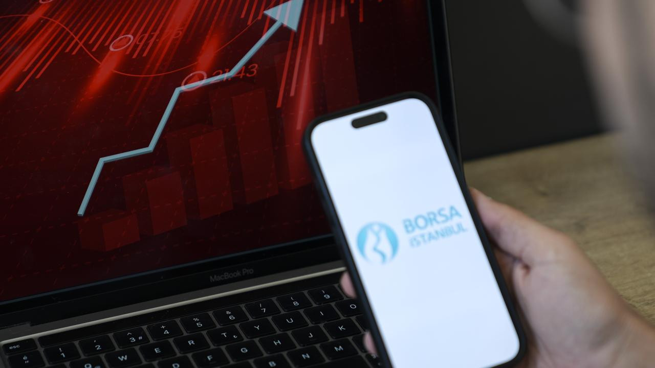 Borsa İstanbul’da 7 şirketten temettü kararı: Sadece 3’ü kâr payı ödeyecek