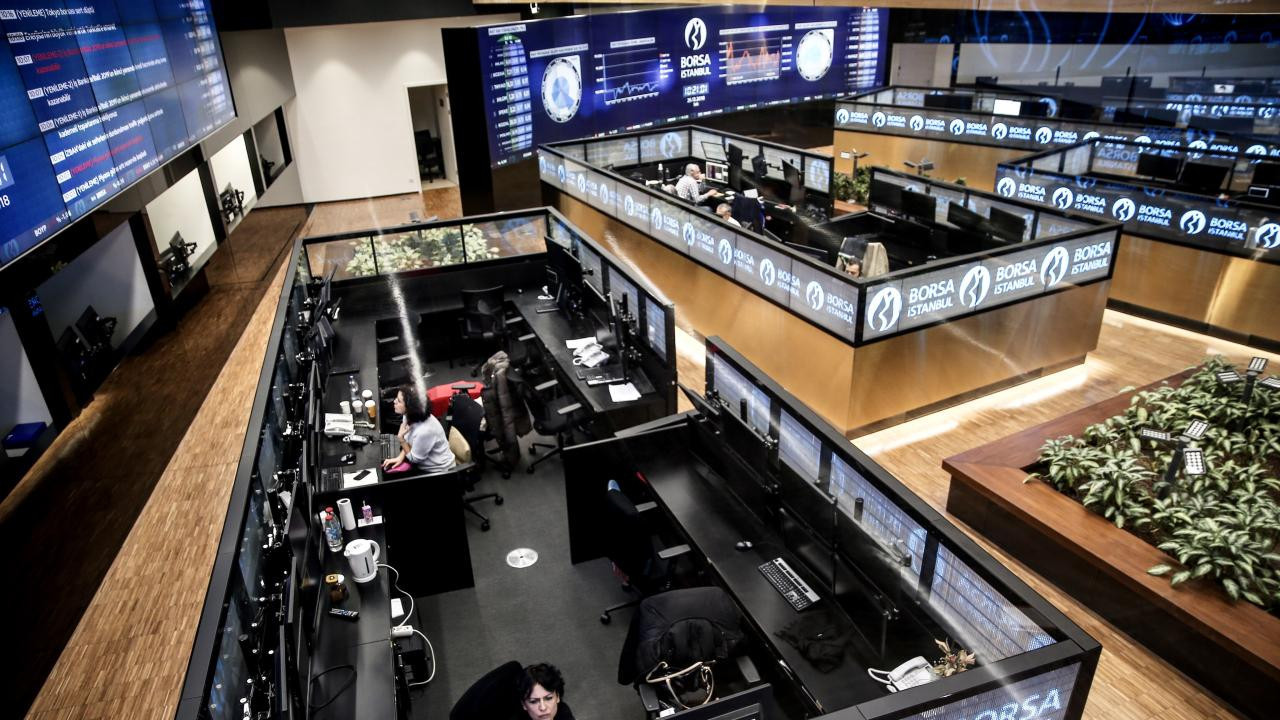 Borsa İstanbul’da 7 şirketten temettü kararı: Sadece 3’ü kâr payı ödeyecek
