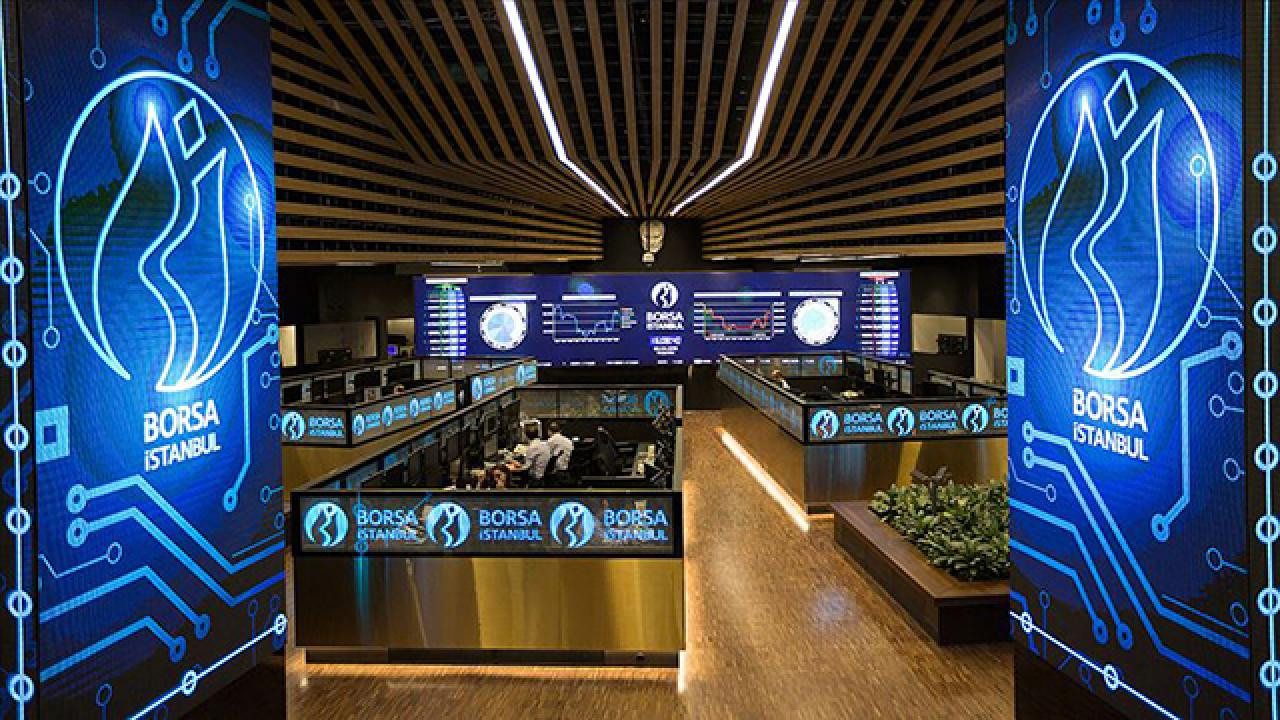 Borsa İstanbul’da 7 şirketten temettü kararı: Sadece 3’ü kâr payı ödeyecek
