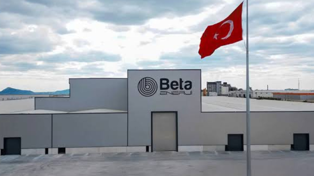 Borsa İstanbul’da 7 şirketten temettü kararı: Sadece 3’ü kâr payı ödeyecek