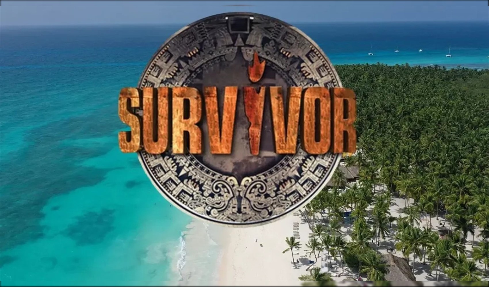 Survivor 2027'nin formatı açıklandı: Büyük ödül 10 milyon TL