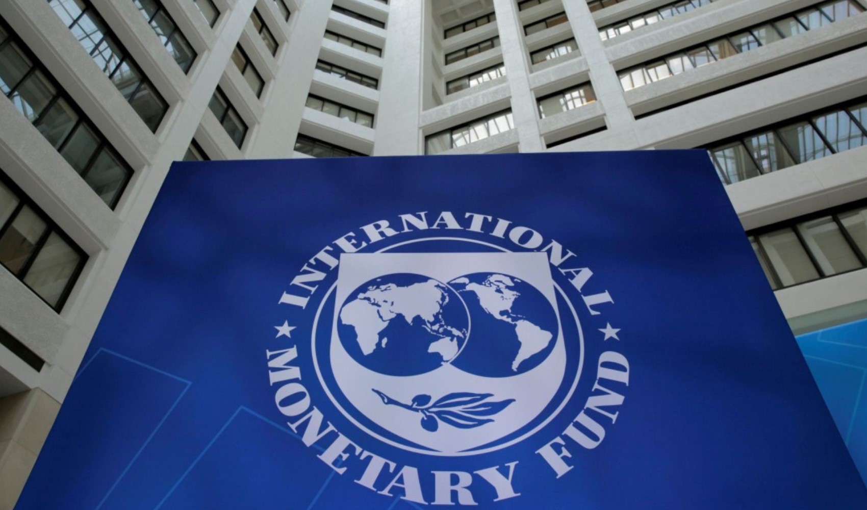 IMF'den Türkiye ekonomisi için yeni büyüme tahmini: Enflasyon beklentisi belli oldu