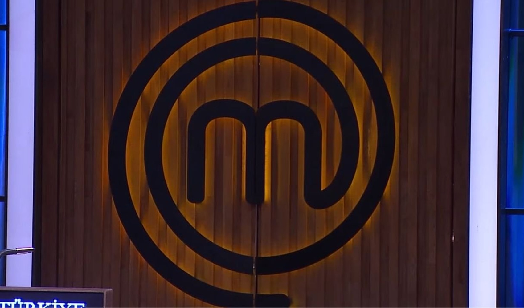 MasterChef’te kaptanlar ve haftanın takımları belli oldu