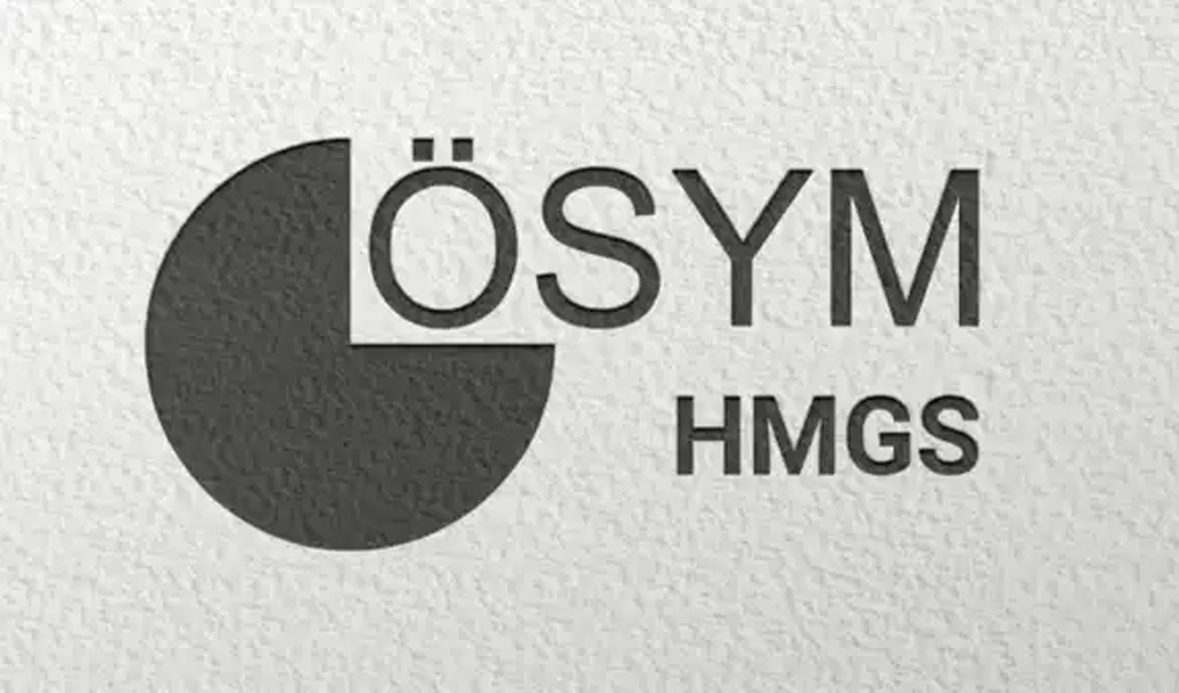 2026 HMGS/2 sonuçları için tarih belli oldu: Adaylar sonuçları ÖSYM ekranından öğrenecek