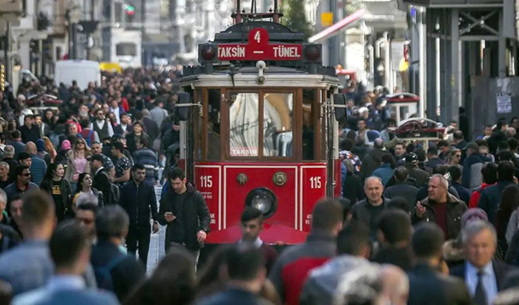 ASAL anket yaptı, yurttaş Türkiye’nin en önemli iki sorununu öne çıkardı