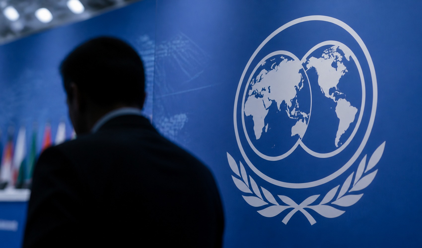 IMF, Türkiye için büyüme tahminini düşürdü: Enflasyon beklentisi yüzde 31,2