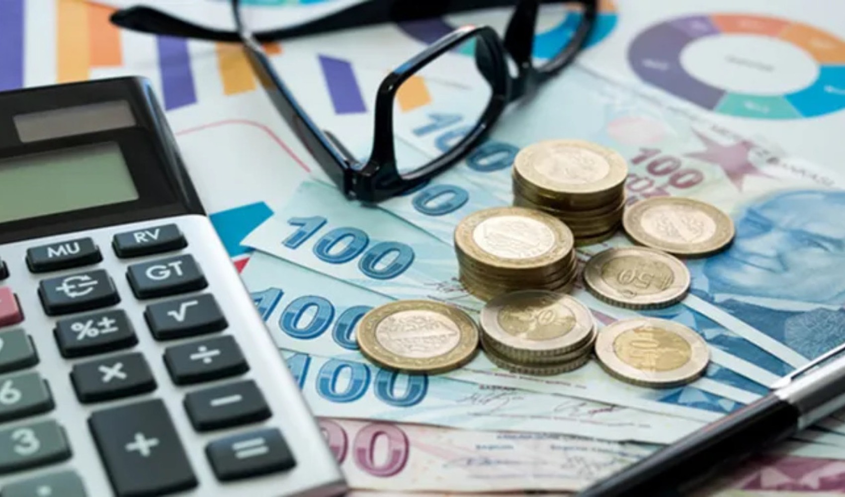CİMER başvurusu sonrası Ortaköy’deki eğlence mekanına 135 bin liralık ceza