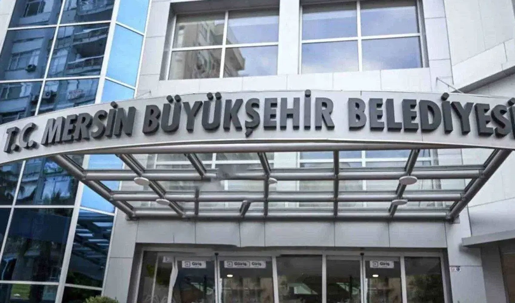 CHP’nin Mersin Büyükşehir Belediye Başkanvekili adayı belli oldu