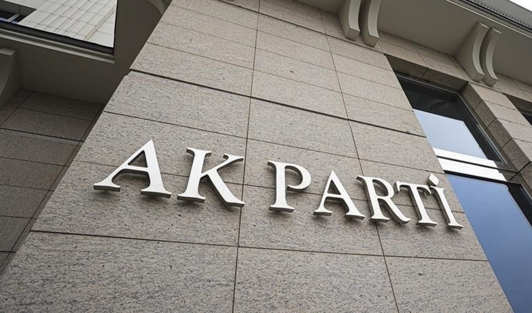 AKP'den Timur Soykan, Şaban Sevinç ve Birgün TV'ye tazminat davası: Talep edilen tutar belli oldu