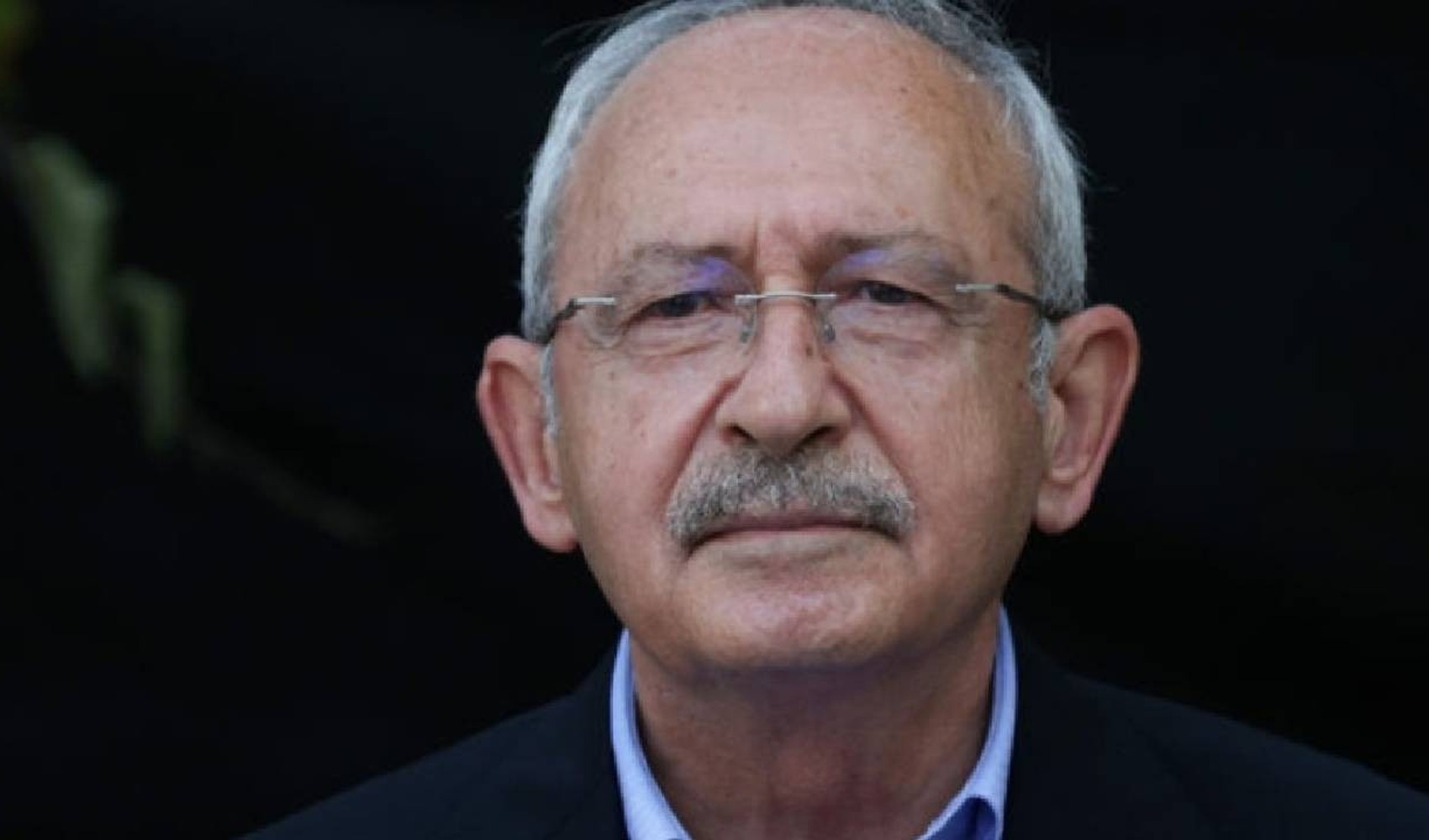 Kılıçdaroğlu e Bahçeli si sono incontrati alla TBMM